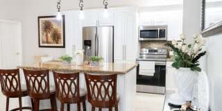 5360 Kim Court, West Palm Beach, FL 33415 Gallery 1