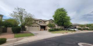 7318 N KIRSTEN Avenue Gallery 48