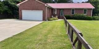 991 Hardesty Loop Road Gallery 1