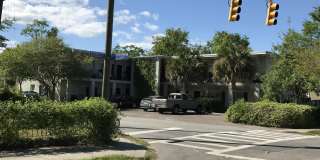 1301 Rutledge Avenue Gallery 1