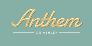 Anthem on Ashley Gallery 1