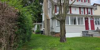 59 Beach Road Gallery 31