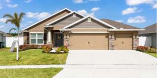 8680 Pavia st Gallery 1