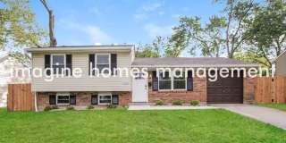 10329 Season Drive Gallery 1
