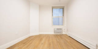 45 BEEKMAN ST. Gallery 7