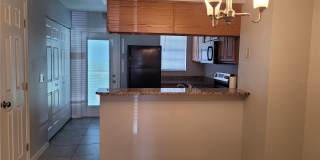 11301 GRANDVILLE Drive Gallery 7