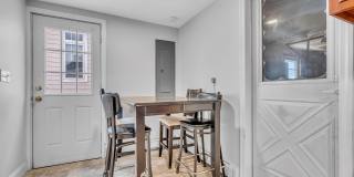 20 Venetian Court Gallery 17