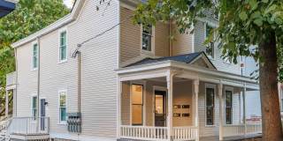716 W Maxwell St, #3 Gallery 1