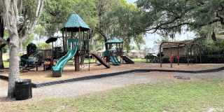 310 E POINSETTIA STREET Gallery 5