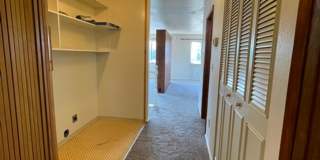 3 bed duplex with views Gallery 9