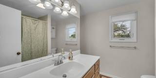 401 Greentree Parkway Gallery 24