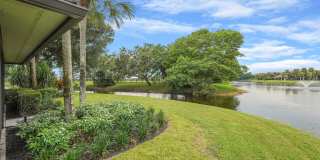 2735 POLO ISLAND Drive Gallery 3