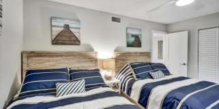 6046 W PEPPERTREE Way Gallery 19
