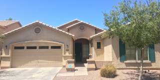 Beautiful Ranch Style 3 Bed 2 Bath Home! Gallery 1