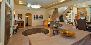 Rates Vary: $12,495 - $12,495 Gallery 4