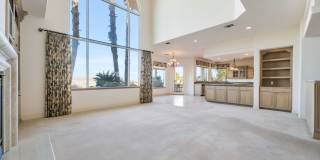 Luxury Lake Las Vegas Estate in Guard-Gated SouthShore Community! Gallery 11