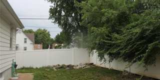 3818 Wabash Avenue Gallery 11