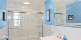 441 Boston Post Road Gallery 11