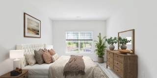 Benton Grove Townhomes Gallery 14