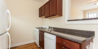 3904 Byron Gallery 6