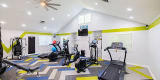 The Oaks Apartments Gallery 23