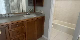 2647 Saint Joseph Drive West Gallery 7