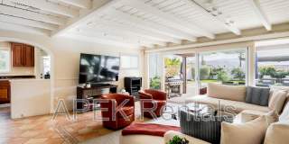 477 East Via Colusa Gallery 9