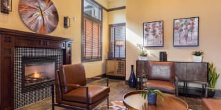 Villas at Monterosso Gallery 17