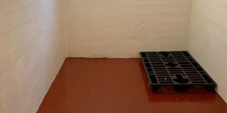 Lovely Two Bedroom Home on a Quiet Street Gallery 26