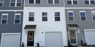 37 LAURIN ST Gallery 1