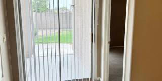 40228 N PATRIOT WAY Gallery 21