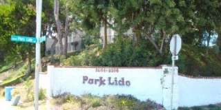 Remodeled 4 bedroom 2 bath condo with easy freeway accesss Remodeled 4 bedroom 2 bath condo with easy freeway accesss Gallery 1