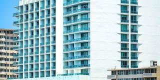 3333 NE 32nd Avenue Gallery 3