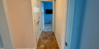 67 Dogwood Drive Gallery 13