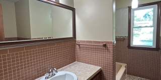More Space, More Charm, More Reasons to Call This Home! Gallery 18