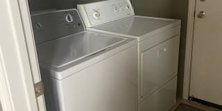 3793 Heron's Landing Dr Gallery 13