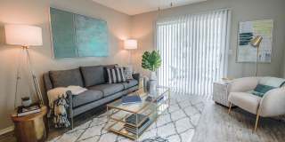 The Retreat at Vista Lake Gallery 3