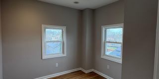5126 CALL Place SE Gallery 26