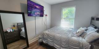 3 Bedroom Home in the Heart of Kannapolis Gallery 21