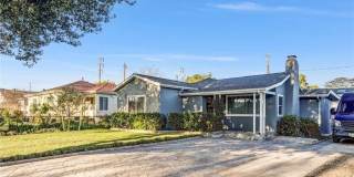 1130 N Cordova Gallery 3