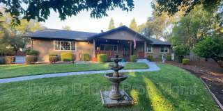 5770 Hoffman Lane Gallery 1