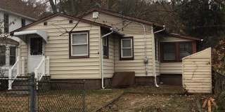 4 Bedroom Single Family Home in West Haven Gallery 1