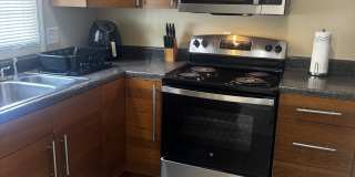 127 Eaglewood Way - 1 Gallery 21