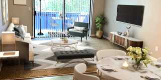 Arbor Ridge II Gallery 3
