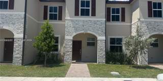 12210 NW 23rd Path Gallery 1