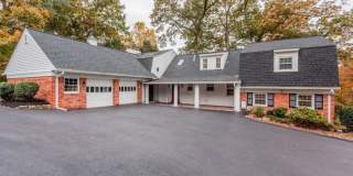 7110 Ayers Meadow Ln Gallery 1