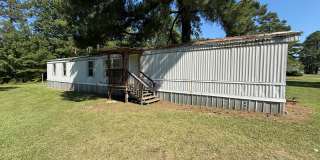3 Bedroom/2 Bath home for rent Gallery 1