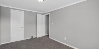 20216 Regent Drive Gallery 8