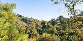 8152 Tianna Road Gallery 34