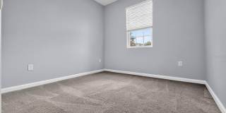 8053 CHERRYSTONE STREET Gallery 12